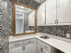 7605 Olympia Drive, Houston TX 77063