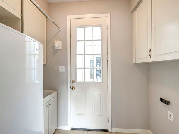 7605 Olympia Drive, Houston TX 77063