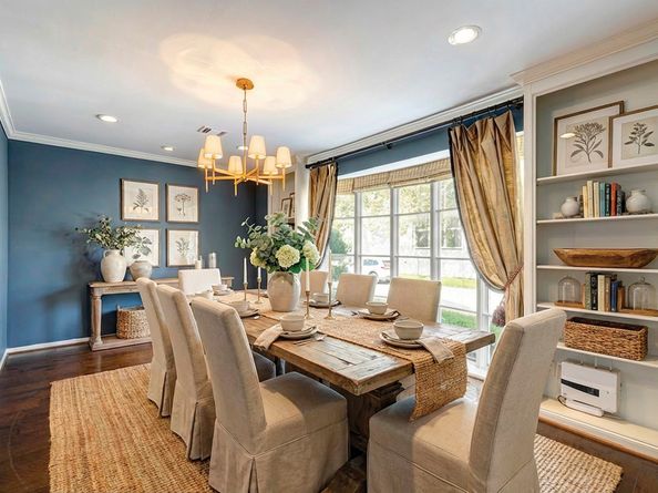 7605 Olympia Drive, Houston TX 77063