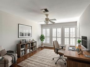 7605 Olympia Drive, Houston TX 77063