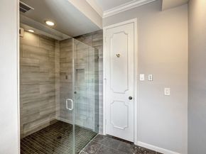 7605 Olympia Drive, Houston TX 77063