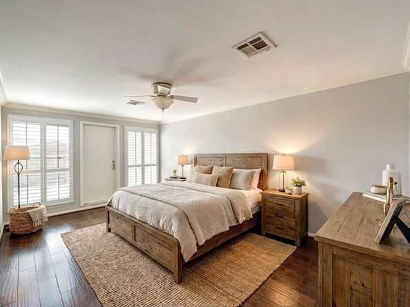 7605 Olympia Drive, Houston TX 77063