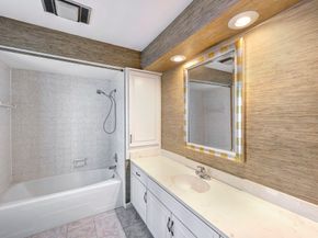 7605 Olympia Drive, Houston TX 77063