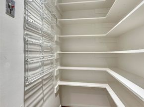 7605 Olympia Drive, Houston TX 77063