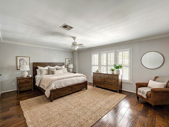 7605 Olympia Drive, Houston TX 77063