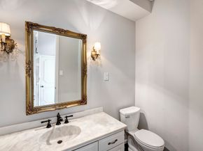 7605 Olympia Drive, Houston TX 77063