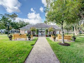 7605 Olympia Drive, Houston TX 77063