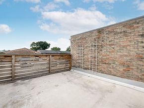 7605 Olympia Drive, Houston TX 77063