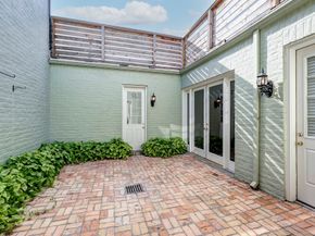 7605 Olympia Drive, Houston TX 77063