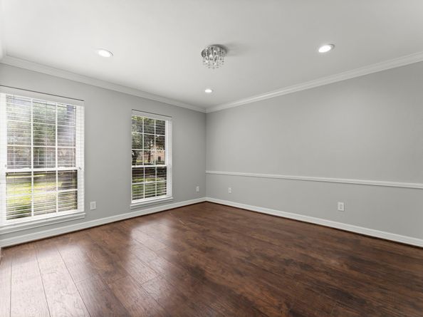 13346 Trail Hollow Drive 3346, Houston TX 77079