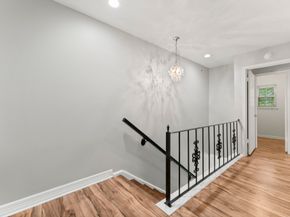 13346 Trail Hollow Drive 3346, Houston TX 77079