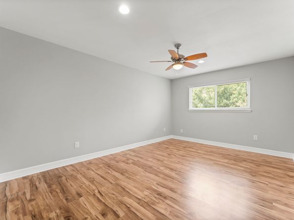 13346 Trail Hollow Drive 3346, Houston TX 77079