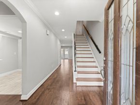 13346 Trail Hollow Drive 3346, Houston TX 77079