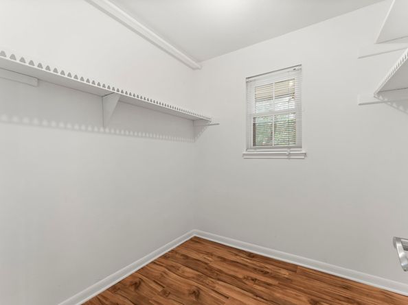 13346 Trail Hollow Drive 3346, Houston TX 77079