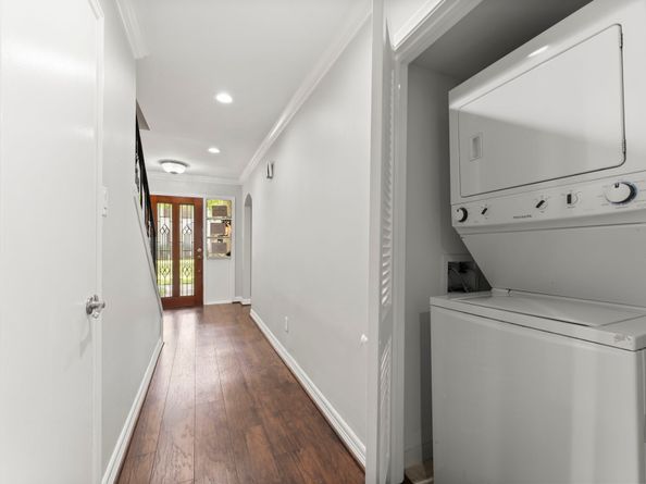 13346 Trail Hollow Drive 3346, Houston TX 77079