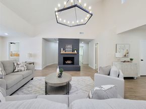 11503 Burgoyne Drive, Houston TX 77077