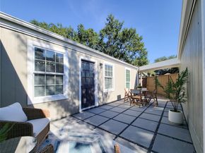 11503 Burgoyne Drive, Houston TX 77077