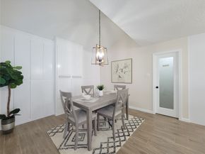 11503 Burgoyne Drive, Houston TX 77077