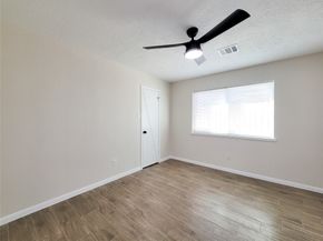 11503 Burgoyne Drive, Houston TX 77077