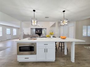 11503 Burgoyne Drive, Houston TX 77077