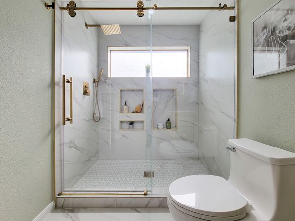 11503 Burgoyne Drive, Houston TX 77077