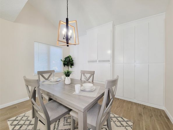 11503 Burgoyne Drive, Houston TX 77077