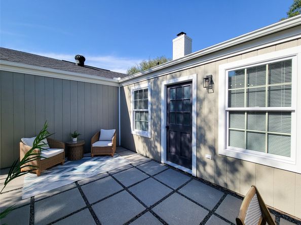 11503 Burgoyne Drive, Houston TX 77077