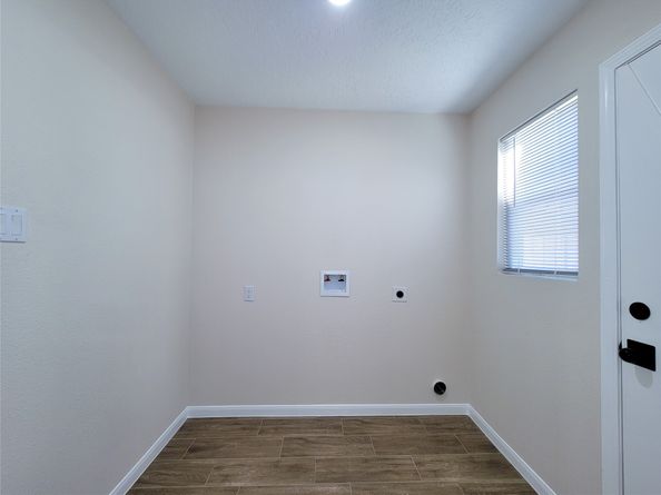 11503 Burgoyne Drive, Houston TX 77077