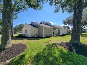 11503 Burgoyne Drive, Houston TX 77077