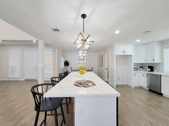 11503 Burgoyne Drive, Houston TX 77077