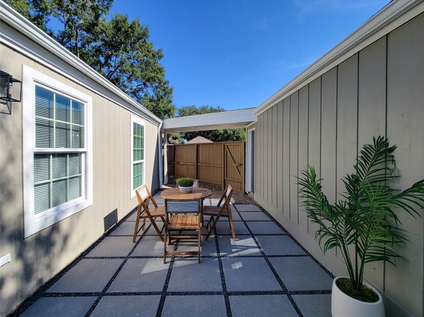 11503 Burgoyne Drive, Houston TX 77077