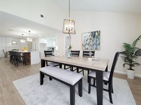 11503 Burgoyne Drive, Houston TX 77077