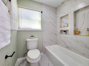 11503 Burgoyne Drive, Houston TX 77077