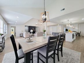 11503 Burgoyne Drive, Houston TX 77077