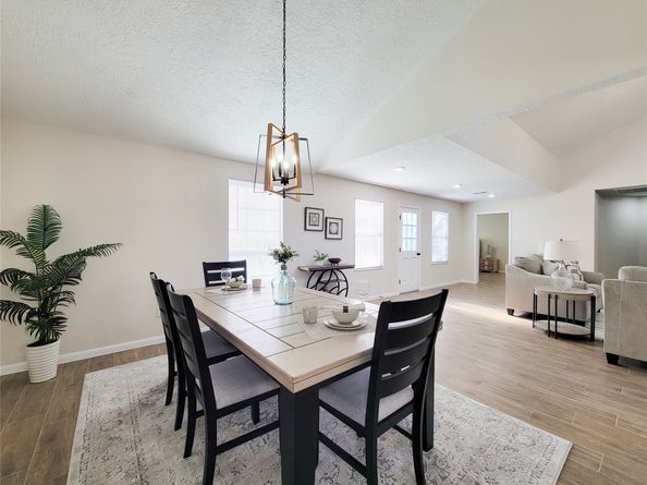 11503 Burgoyne Drive, Houston TX 77077