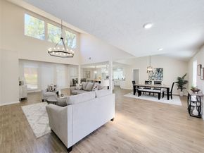 11503 Burgoyne Drive, Houston TX 77077