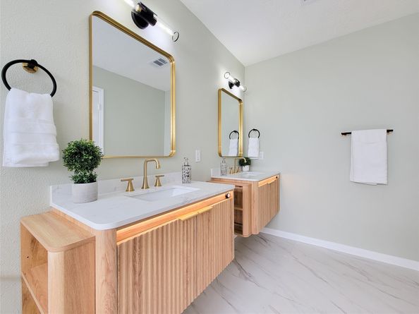 11503 Burgoyne Drive, Houston TX 77077