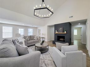 11503 Burgoyne Drive, Houston TX 77077