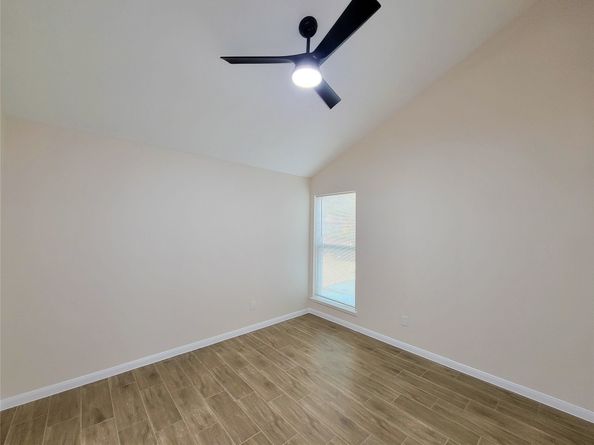 11503 Burgoyne Drive, Houston TX 77077