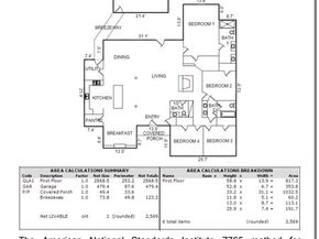 11503 Burgoyne Drive, Houston TX 77077