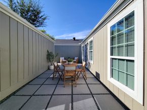 11503 Burgoyne Drive, Houston TX 77077