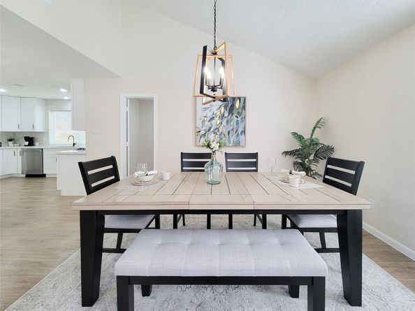 11503 Burgoyne Drive, Houston TX 77077