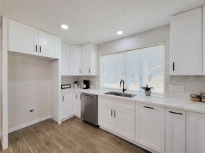 11503 Burgoyne Drive, Houston TX 77077