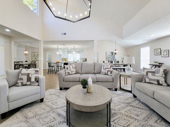 11503 Burgoyne Drive, Houston TX 77077