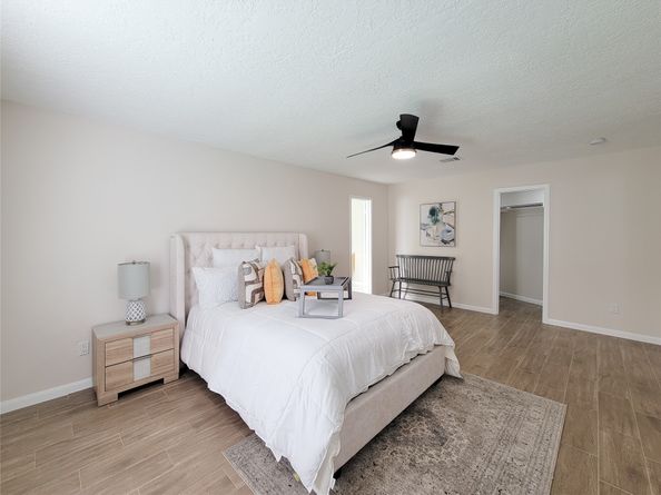 11503 Burgoyne Drive, Houston TX 77077