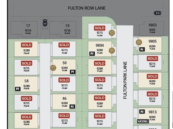 46 Dipping Lane, Houston TX 77076