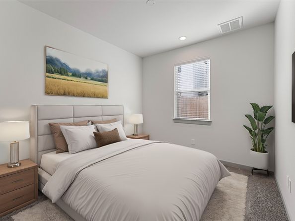 46 Dipping Lane, Houston TX 77076