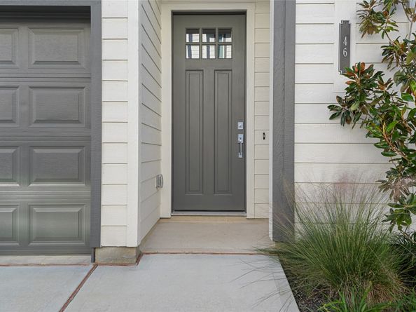 46 Dipping Lane, Houston TX 77076