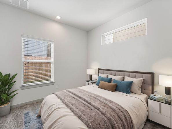 46 Dipping Lane, Houston TX 77076