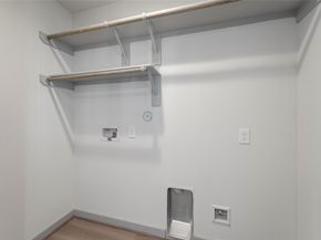 46 Dipping Lane, Houston TX 77076